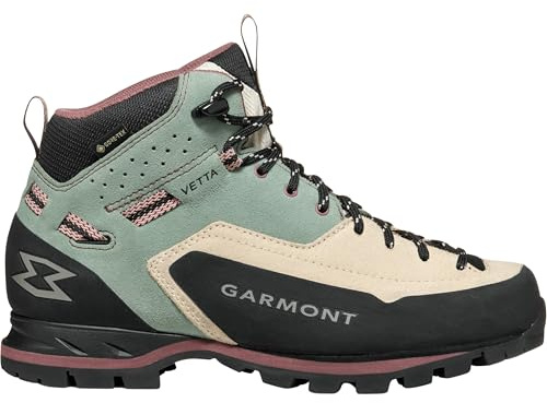 GARMONT Damen Vetta Evo GTX Schuhe