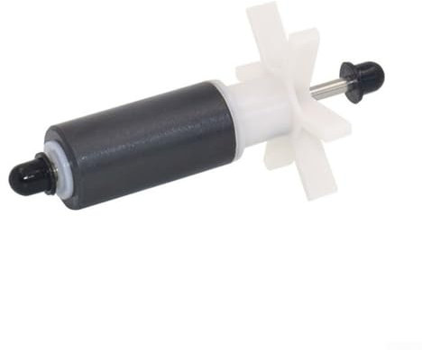 Replacement Submersible Pump and Impeller for Lay Z Spa For ROTOR Reliable and Solution (2.5m)