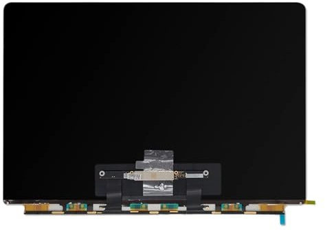 Generisch LCD-kompatibel for MacBook Pro Air Retina 13 Zoll M1 A2337 A2338 A1932 A2179 A1706 A1708 A1989 A2159 A2251 A2289 LCD-Display(A1989 A2159)