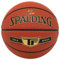 Spalding SZ.7 (76-014Z) Nba Gold In/Out Basketball Orange 7