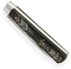 Laguiole Actiforge