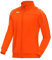 JAKO Classico Polyesterjacke Kids Orange, 104 Kinder