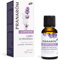 Pranarôm - La Diffusione - Oli essenziali BIO - Campi di Provenza - Lavanda e Rosmarino - Profumi di sole - Idea Regalo - Feste di Natale - 30 ml