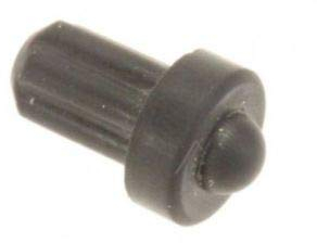 HOTPOINT HG Hob Gas Runner Buffer Pan Support To Fit Models See Bullet Points