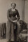 Harriet Tubman Foto, historisches Kunstwerk von 1895, 10,2 x 15,2 cm, matt