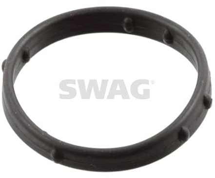 Ventildeckeldichtung von Swag (30 10 1006) Dichtung Zylinderkopf Ventildeckeldichtung, Ventildeckeldichtung, VDD