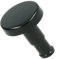 SMEG 766411771 Oven/Cooker Timer Button