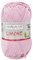Schoeller+Stahl Limone 171 Magnolie