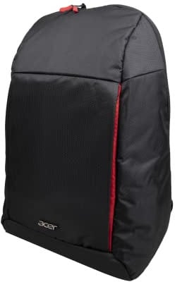 Acer Nitro Urban backpack, 15,6