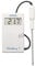Hanna Instruments HI98509N 1 Checktemp Taschen-Thermometer, Sonde, 1 m Kabel