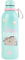 Grupo Erik Botella agua niña Pusheen Kawaii - Botella acero inoxidable niños : Botella termica 500ml (Cantimplora infantil) | Botellas de agua acero inoxidable Aislamiento Doble pared Frio/Calor