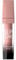 Golden Rose MY MATTE Liquid MATTE LIP INK VEGAN Lipstick - 5ml (02)
