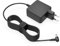 Chargeur pour ASUS F552 F554L F751 E1504F M1605Y S1404ZA S1704ZA X1403Z X1502 X1502Z X1504ZA X1505ZA X1603ZA X1605Z X1605ZA X1605V X1702 X1702ZA X1704Z F751S F751M Ordinateur Portable