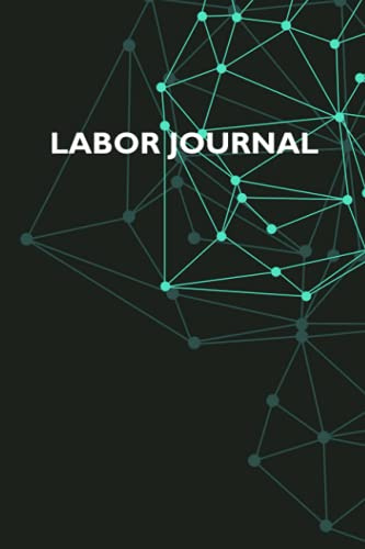 Labor Journal: Einfaches Laborbuch zum Erfassen und Dokumentieren von Versuchen - Geeignet für Chemiker, Laboranten und Labortechnische Assistenten