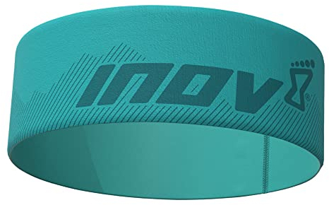 INOV8 Race Elite Stirnband - SS23 - Einheitsgröße