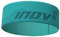 INOV8 Race Elite Stirnband - SS23 - Einheitsgröße