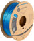 Polymaker PolyLite Silk PLA Dual Color - 1,75mm - 1kg - Caribbean Sea Blue-Green