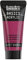 Liquitex Basics Acrylique Tube 22 ml Acra Magenta ROW