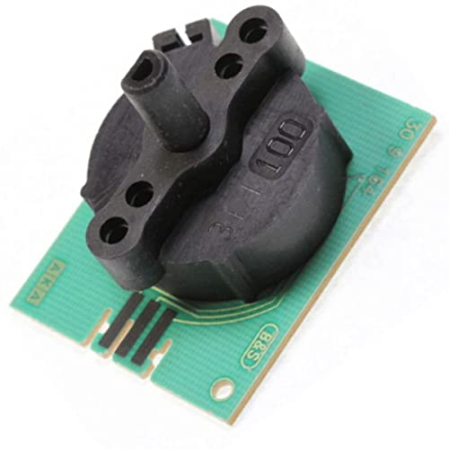 SMEG Oven Cooker Switch 816810298, 816810392