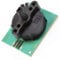 SMEG Oven Cooker Switch 816810298, 816810392