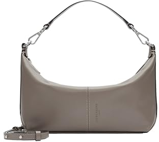 Liebeskind Berlin Women's Paris Biker L Wood Hobo