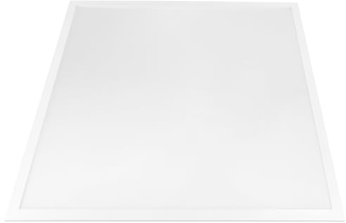 LED's light Pro 0801084 LED-Panel 62 x 62 cm 30W CCT warm-neutral-kaltweiß UGR<19