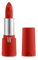 WYCON cosmetics MATT ICON Rossetto dal finish matt vellutato 28 PUMPKIN RED