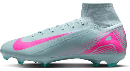 Nike Herren Mercurial Superfly 10 ProSneaker
