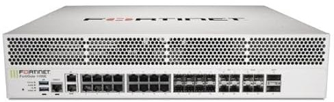 Fortinet