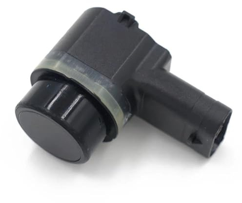 Auto Einparkhilfe Sensor Radar PDC Adapter Für Ford CJ5T-15C868-AA