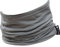 Hilltop Motorrad Halstuch, Multifunktionstuch, Schlauchtuch, Bandana, Schal viele Farben, Farbe/Design:Design 308-2
