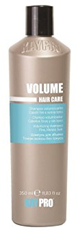 Kay Pro Hair Care Volume Shampoo 350 ml