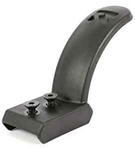 Root Industries Stunt-Scooter Nylon Bremse schwarz