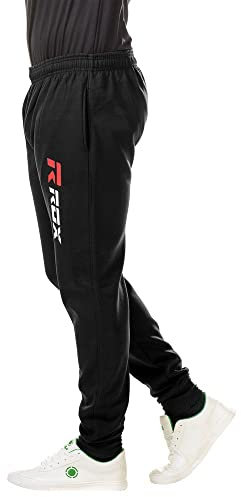 ROX Unisex-Adult, No Color, One Size
