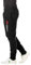 ROX Unisex-Adult, No Color, One Size