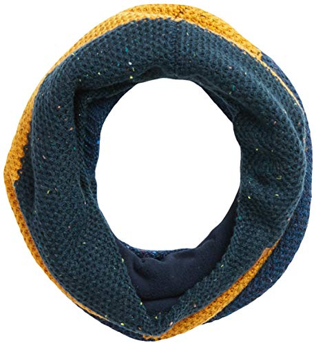 Barts Asmund Halswärmer Unisex-Bambini, 15-0000004554, 15-0000004554 Einheitsgröße
