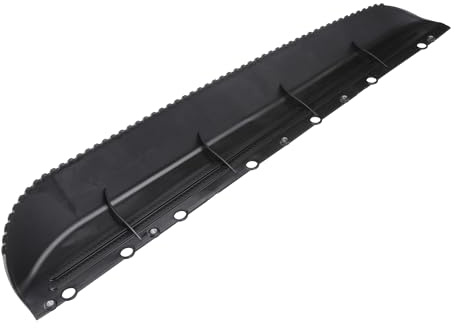 Makita 191D34-9 Schnittgutsammler 75cm