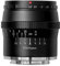 TTArtisan 50 mm F1.2 Lente Cámaras APS-C Lente Enfoque Manual Compatible con la cámara Canon M Mount M1, M2, M3. M5, M6, M6l, M10, M100, M50
