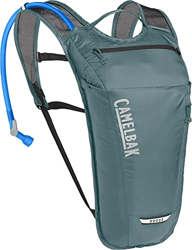 CAMELBAK Rogue Light Trinkrucksack Atlantic Teal/Black One Size