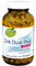 KOPP Vital® Zink Dual Plus Kapseln | 64 g | 1 x 120 Kapseln | Vegan | mit Grüntee-Extrakt | Glutenfrei | Laktosefrei | Apothekenqualität