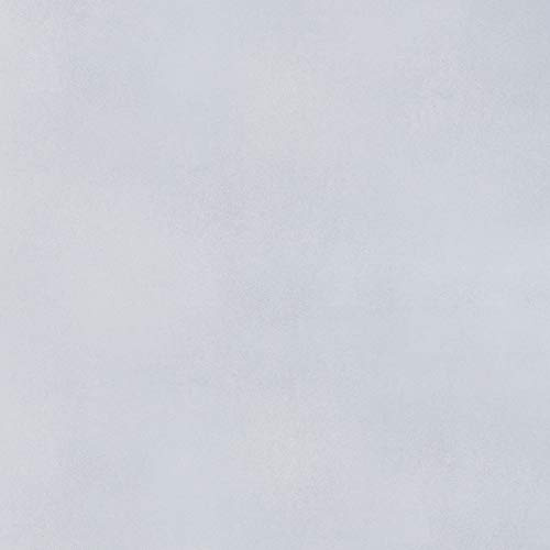 Alberts 497118 Glattblech | Stahl, verzinkt | 250 x 500 x 0,5 mm | 6er Set