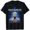 Iron Maiden - Powerslave Mummy T-Shirt
