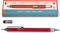 Spirit of Adventure 6 in 1 Multi-Task Tool Pen