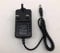 PJAKE (9v AC DC adapter charger compatible with Sony SRS-XB40 portable Bluetooth wireless speaker and Sony portable DVD player PN: AC-E9522M, ACE9522M Ac-fx160 Ac-fx170 Dcc-fx150 power supply