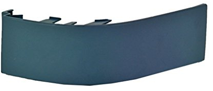 Blende Kompatibel mit Heckleuchte Kompatibel mit VW Sharan 7M 00-10