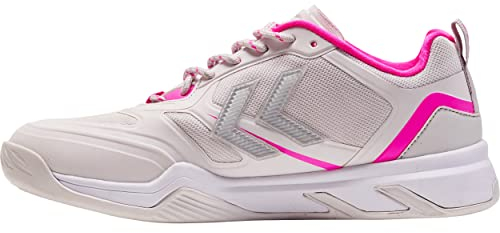 hummel Multisport Shoe Uruz 2.0 Handball Damen Größe 8