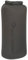Sea to Summit - Lightweight Dry Bag L 13L - wasserdichte Aufbewahrung - Rollverschluss - Recycling-Gewebe - Befestigung & D-Ring - Wandern & Paddelsport - 22 x 20 x 45.9cm - Beluga Grey- 81g