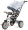 Bentley Trike 6-IN-1 (Jetstream)