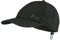 P.A.C. Kappe Dhawal GTX Flap Cap - S/M