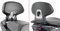 givi tb1166a ruckenlehne kompatibel mit honda forza 125 abs 2015 2016 2017 2018 mototopgun